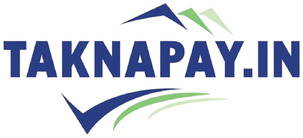 TaknaPay.in